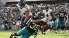 jamal-agnew-nfl-player-jacksonville-jaguars-aspect-ratio-16-9